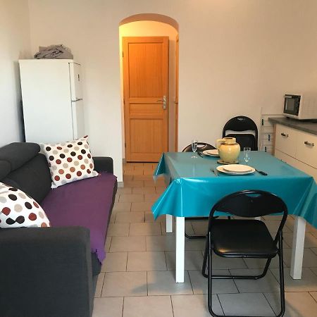 Gite D'Etape D'Aurouses Die Exterior foto